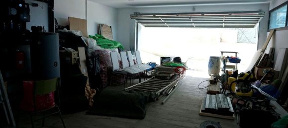 6 غرف نوم منزل في Vidreres, Spain رقم 146238 88