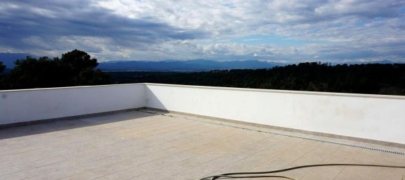 6 غرف نوم منزل في Vidreres, Spain رقم 146238 55