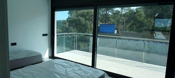 6 غرف نوم منزل في Vidreres, Spain رقم 146238 77