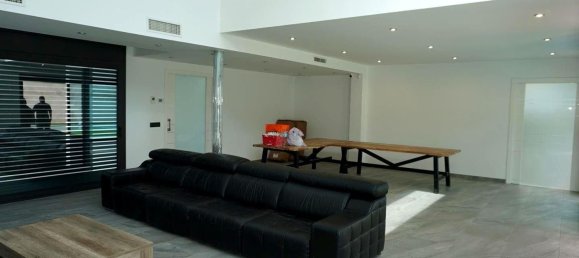 6 غرف نوم منزل في Vidreres, Spain رقم 146238 25