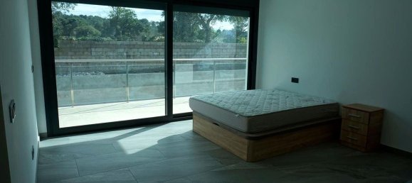 6 غرف نوم منزل في Vidreres, Spain رقم 146238 64