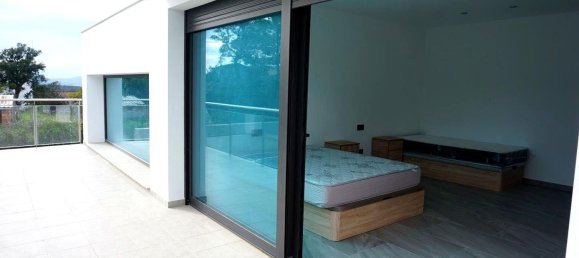 6 غرف نوم منزل في Vidreres, Spain رقم 146238 85