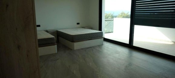 6 غرف نوم منزل في Vidreres, Spain رقم 146238 86