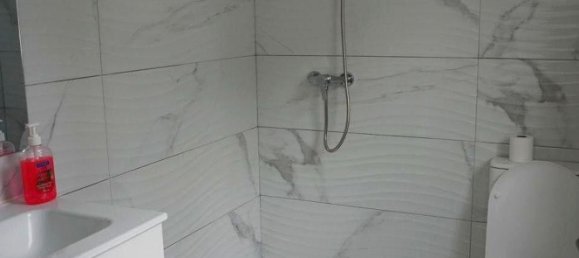 6 غرف نوم منزل في Vidreres, Spain رقم 146238 44