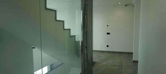 6 غرف نوم منزل في Vidreres, Spain رقم 146238 54