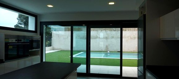 6 غرف نوم منزل في Vidreres, Spain رقم 146238 27