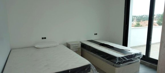 6 غرف نوم منزل في Vidreres, Spain رقم 146238 78