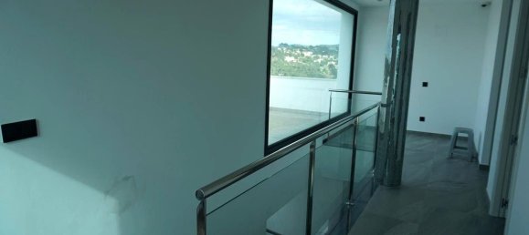 6 غرف نوم منزل في Vidreres, Spain رقم 146238 74