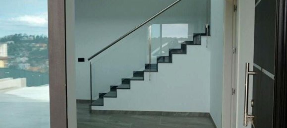 6 غرف نوم منزل في Vidreres, Spain رقم 146238 42