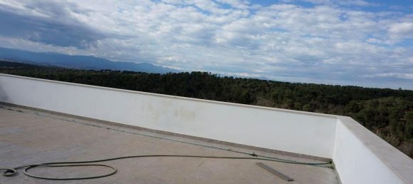 6 غرف نوم منزل في Vidreres, Spain رقم 146238 69