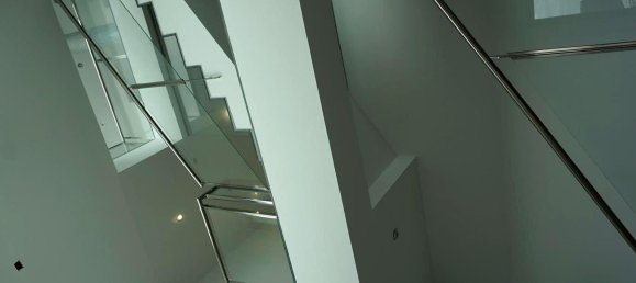 6 غرف نوم منزل في Vidreres, Spain رقم 146238 17