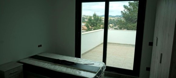 6 غرف نوم منزل في Vidreres, Spain رقم 146238 26