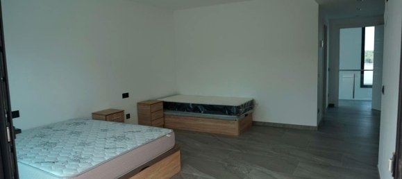 6 غرف نوم منزل في Vidreres, Spain رقم 146238 89