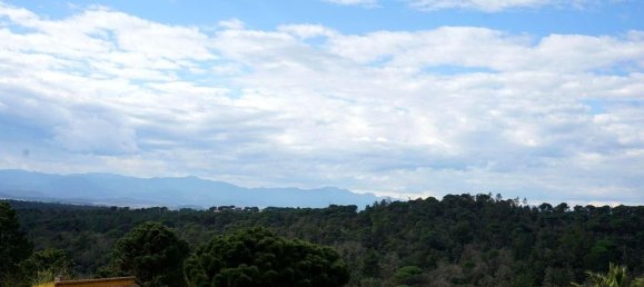 6 غرف نوم منزل في Vidreres, Spain رقم 146238 71