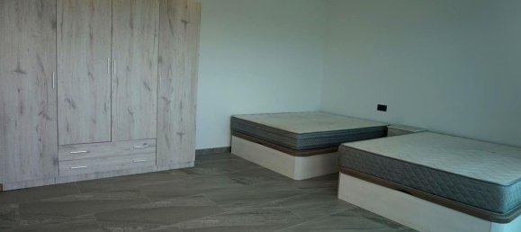 6 غرف نوم منزل في Vidreres, Spain رقم 146238 32