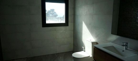 6 غرف نوم منزل في Vidreres, Spain رقم 146238 76