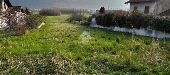1857m² Land in San Didero, Italy No. 52639 2