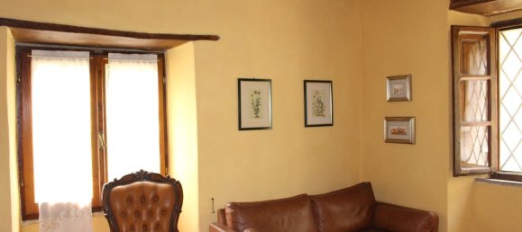7 rooms House in Manciano, Italy No. 144308 15