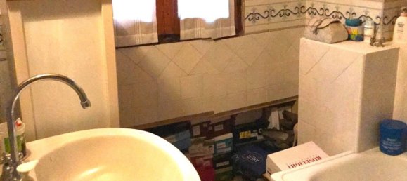 7 rooms House in Manciano, Italy No. 144308 11