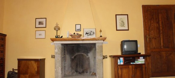 7 rooms House in Manciano, Italy No. 144308 17