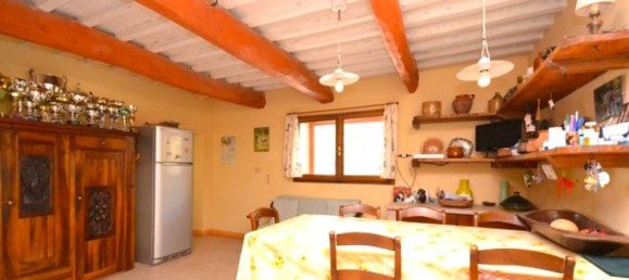 7 rooms House in Manciano, Italy No. 144308 7