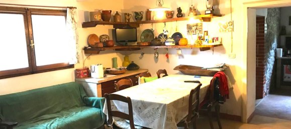 7 rooms House in Manciano, Italy No. 144308 6