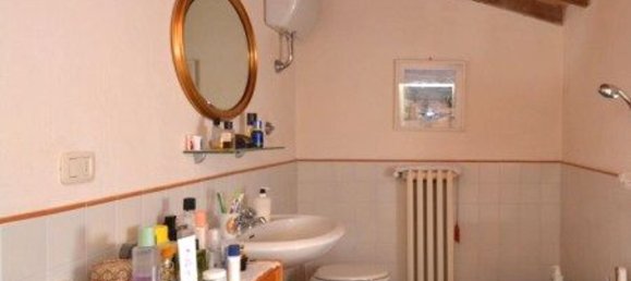 7 rooms House in Manciano, Italy No. 144308 13