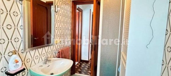 4 chambres Villa à Velletri, Italy No. 196548 51