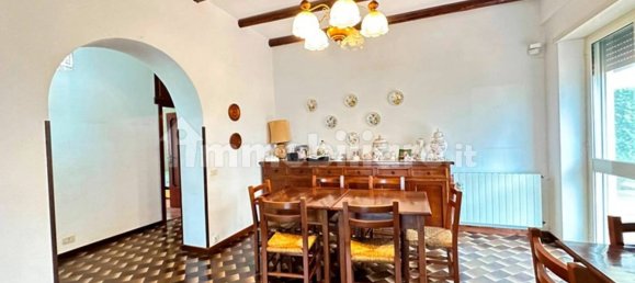 4 chambres Villa à Velletri, Italy No. 196548 56