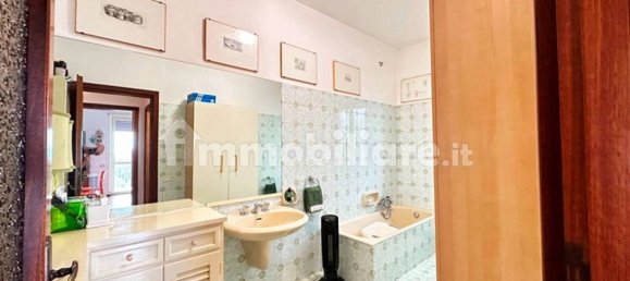 4 chambres Villa à Velletri, Italy No. 196548 23