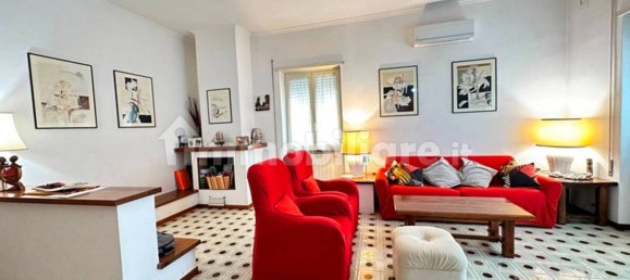 4 chambres Villa à Velletri, Italy No. 196548 3