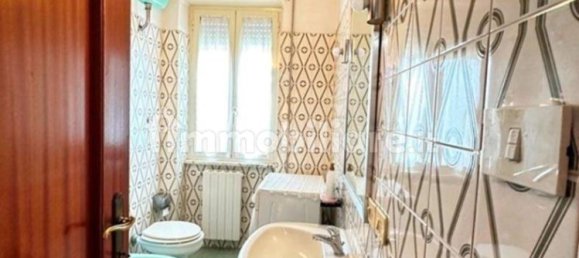 4 chambres Villa à Velletri, Italy No. 196548 49