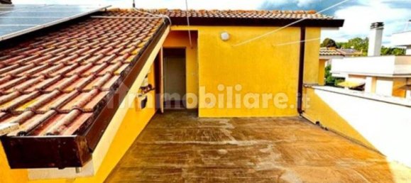 4 chambres Villa à Velletri, Italy No. 196548 26