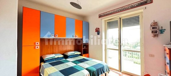 4 chambres Villa à Velletri, Italy No. 196548 20