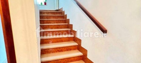 4 chambres Villa à Velletri, Italy No. 196548 2