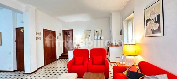 4 chambres Villa à Velletri, Italy No. 196548 5