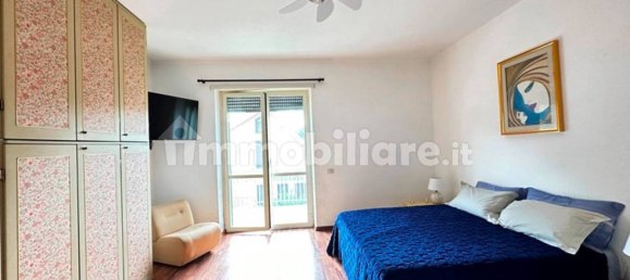 4 chambres Villa à Velletri, Italy No. 196548 14