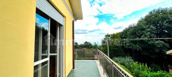 4 chambres Villa à Velletri, Italy No. 196548 16