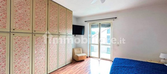 4 chambres Villa à Velletri, Italy No. 196548 13