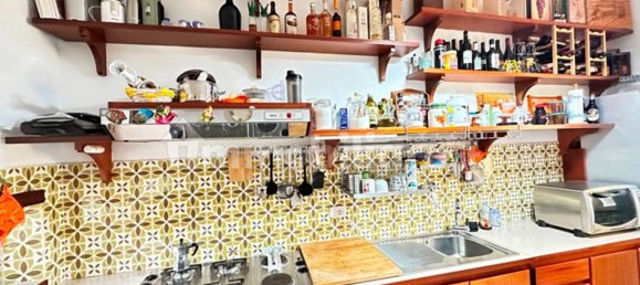 4 chambres Villa à Velletri, Italy No. 196548 11