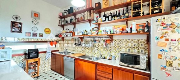 4 chambres Villa à Velletri, Italy No. 196548 9