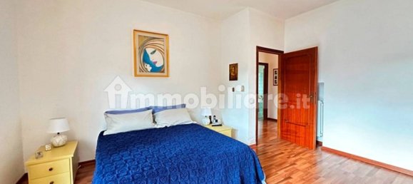 4 chambres Villa à Velletri, Italy No. 196548 15