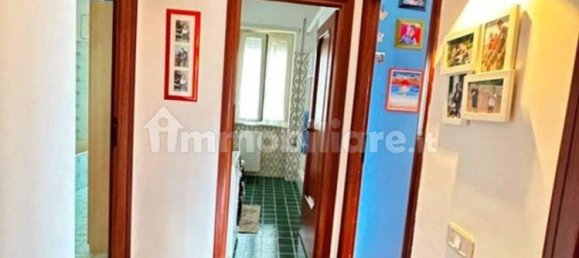 4 chambres Villa à Velletri, Italy No. 196548 19