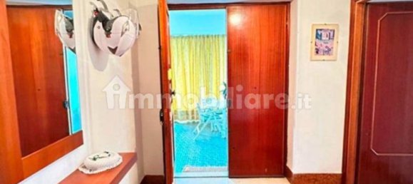 4 chambres Villa à Velletri, Italy No. 196548 53