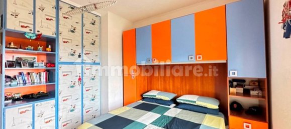 4 chambres Villa à Velletri, Italy No. 196548 21