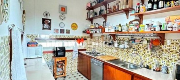 4 chambres Villa à Velletri, Italy No. 196548 8