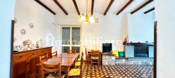 4 chambres Villa à Velletri, Italy No. 196548 34