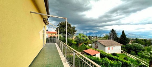 4 chambres Villa à Velletri, Italy No. 196548 17