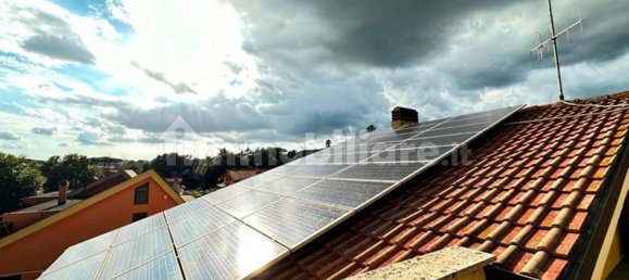 4 chambres Villa à Velletri, Italy No. 196548 25