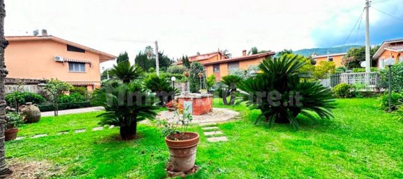 4 chambres Villa à Velletri, Italy No. 196548 42